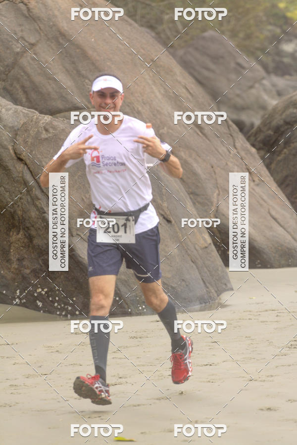 Buy your photos of the eventDesafio Praias Secretas on Fotop