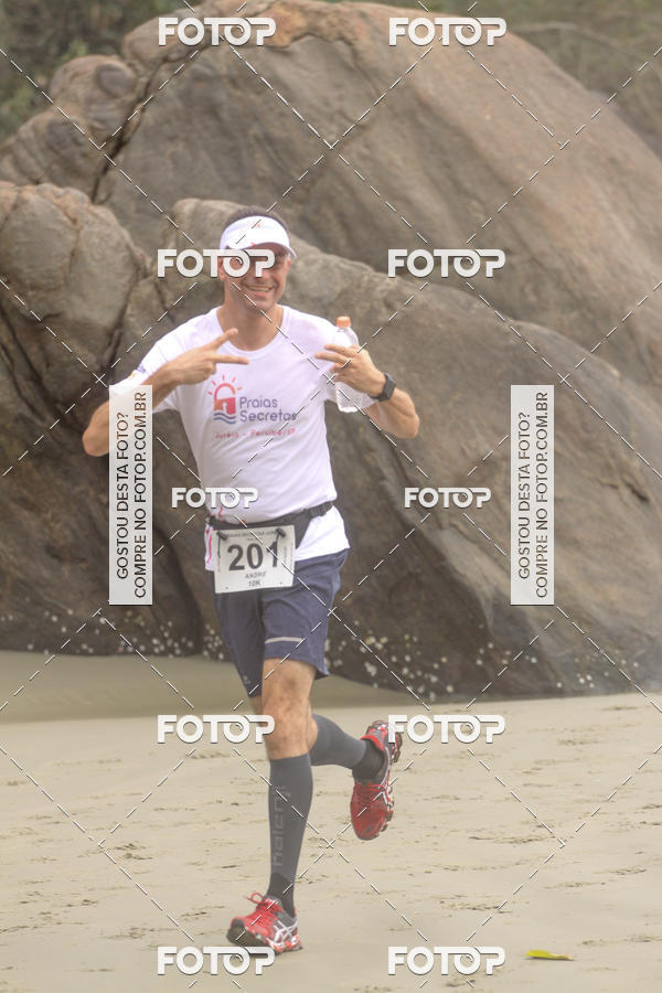 Buy your photos of the eventDesafio Praias Secretas on Fotop