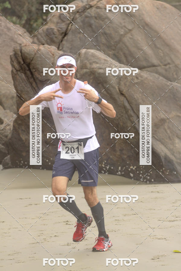 Buy your photos of the eventDesafio Praias Secretas on Fotop