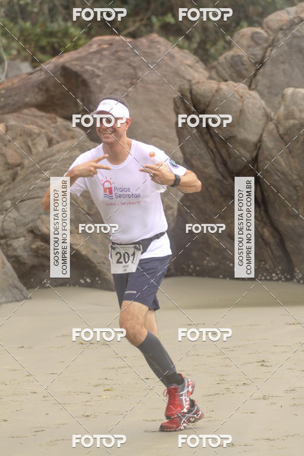 Buy your photos of the eventDesafio Praias Secretas on Fotop