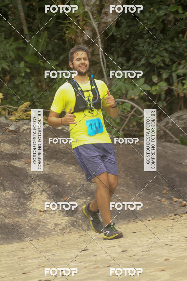 Buy your photos of the eventDesafio Praias Secretas on Fotop