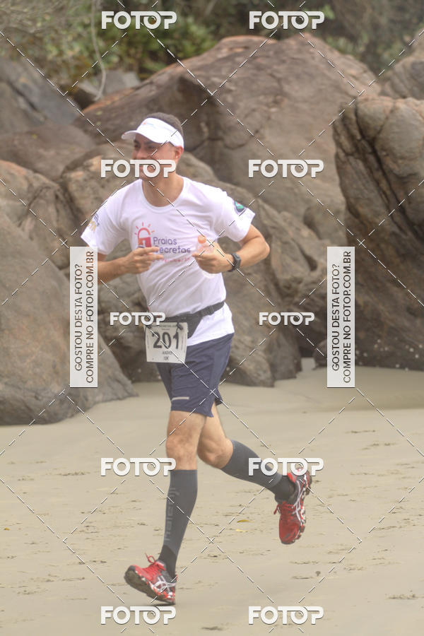 Buy your photos of the eventDesafio Praias Secretas on Fotop