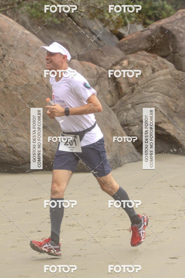 Buy your photos of the eventDesafio Praias Secretas on Fotop