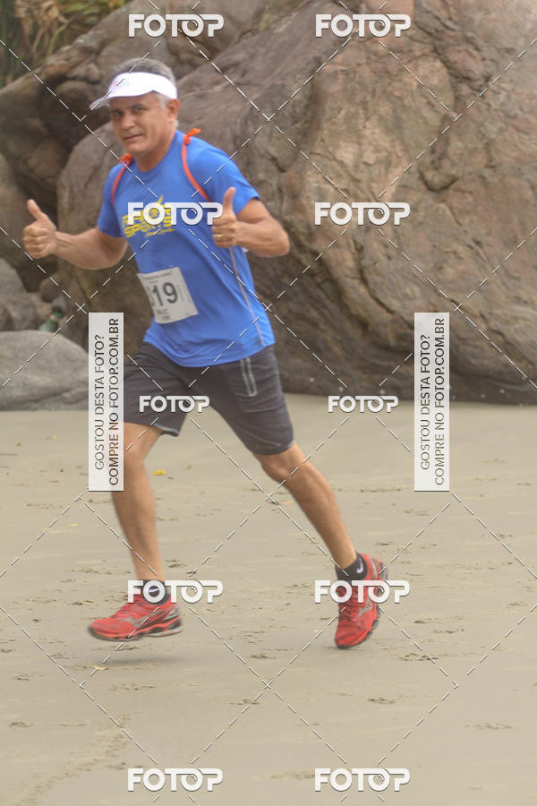 Buy your photos of the eventDesafio Praias Secretas on Fotop