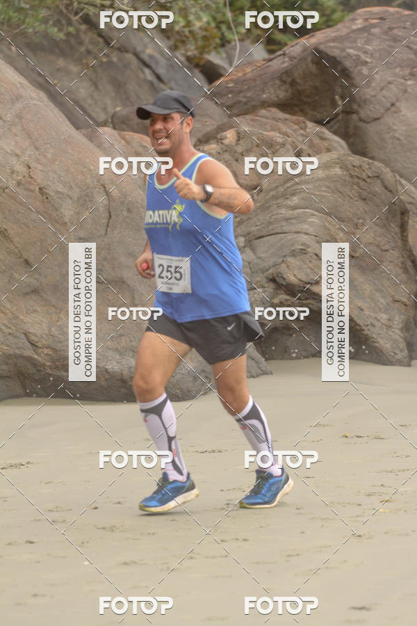 Buy your photos of the eventDesafio Praias Secretas on Fotop