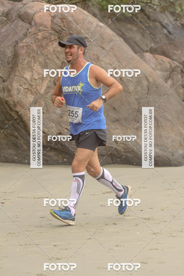 Buy your photos of the eventDesafio Praias Secretas on Fotop
