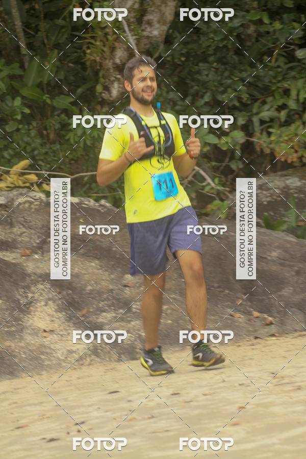 Buy your photos of the eventDesafio Praias Secretas on Fotop