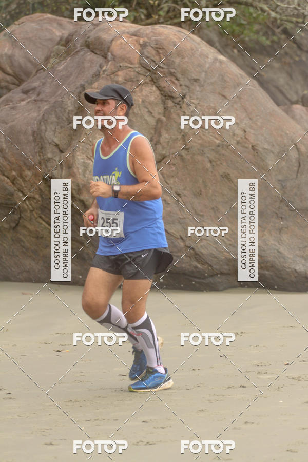 Buy your photos of the eventDesafio Praias Secretas on Fotop