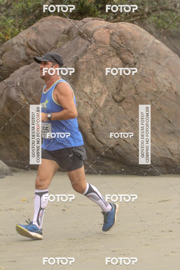 Buy your photos of the eventDesafio Praias Secretas on Fotop