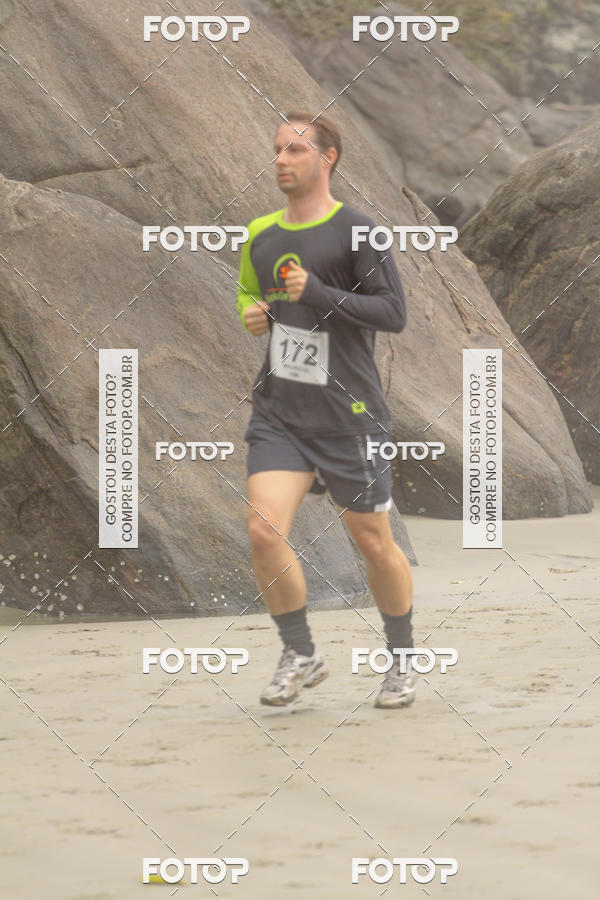 Buy your photos of the eventDesafio Praias Secretas on Fotop