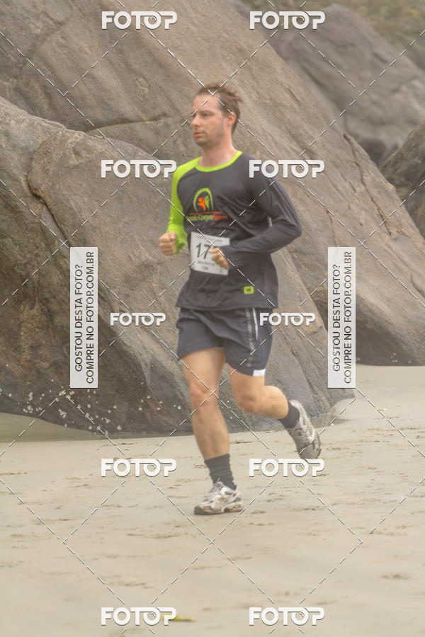 Buy your photos of the eventDesafio Praias Secretas on Fotop