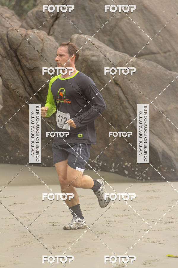 Buy your photos of the eventDesafio Praias Secretas on Fotop