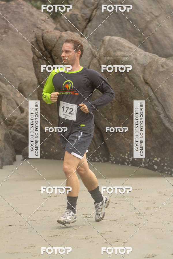 Buy your photos of the eventDesafio Praias Secretas on Fotop