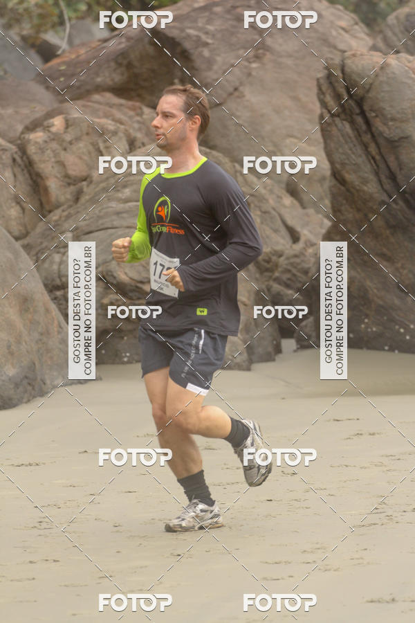 Buy your photos of the eventDesafio Praias Secretas on Fotop