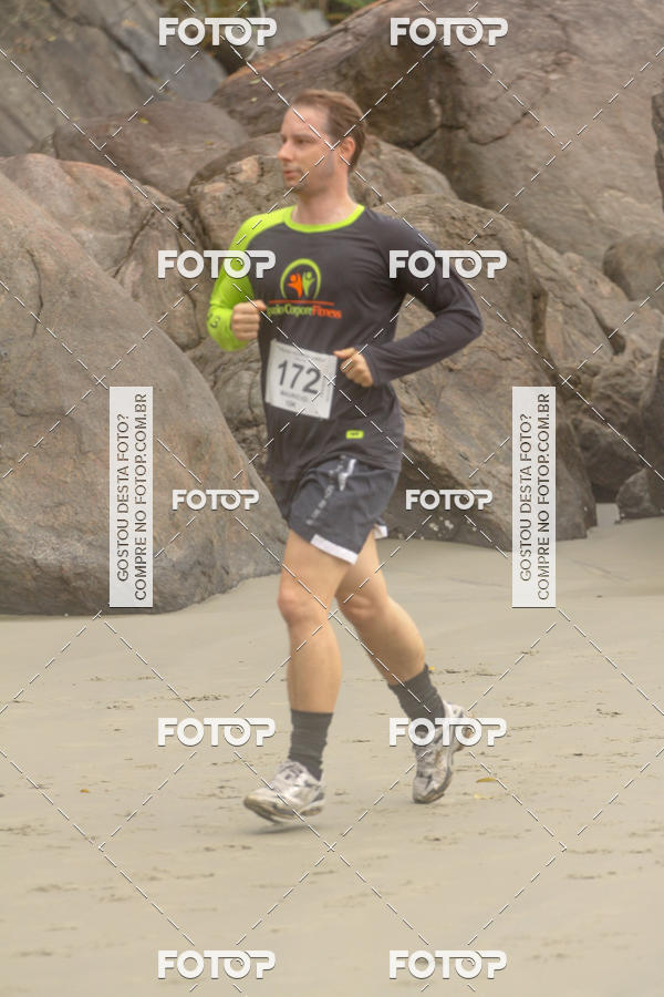 Buy your photos of the eventDesafio Praias Secretas on Fotop