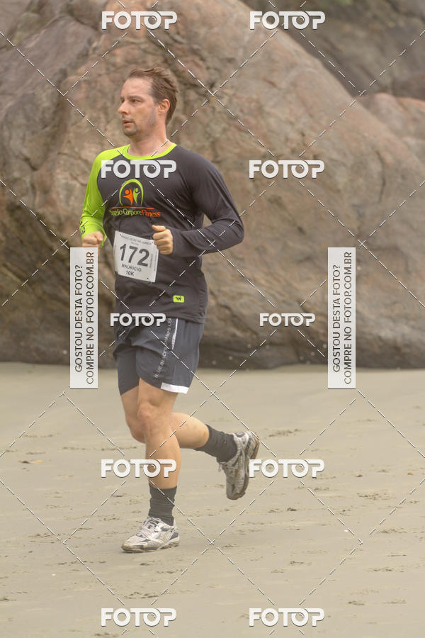 Buy your photos of the eventDesafio Praias Secretas on Fotop