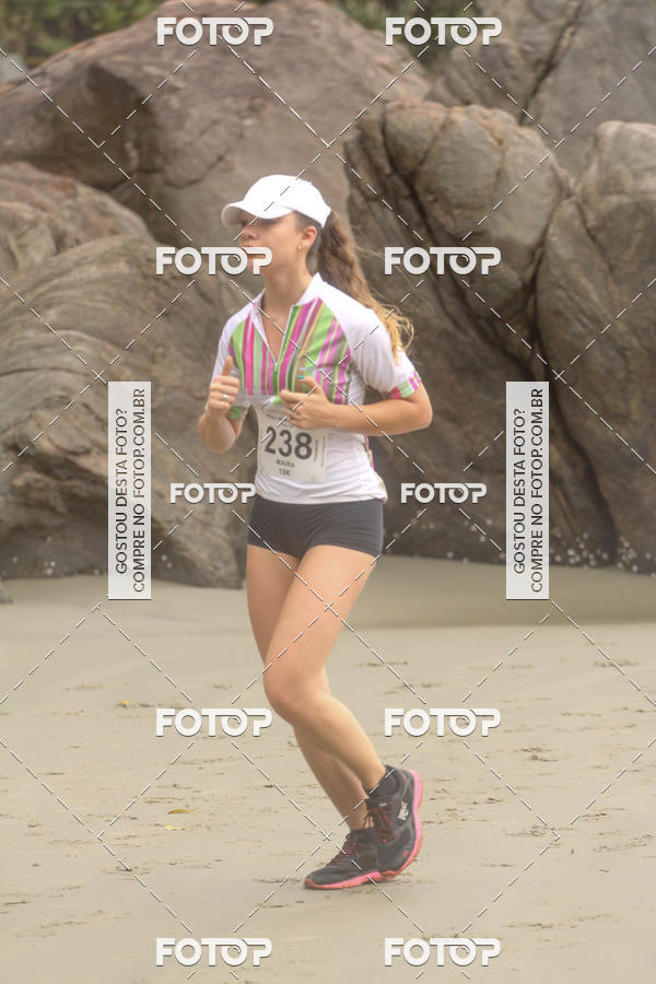 Buy your photos of the eventDesafio Praias Secretas on Fotop
