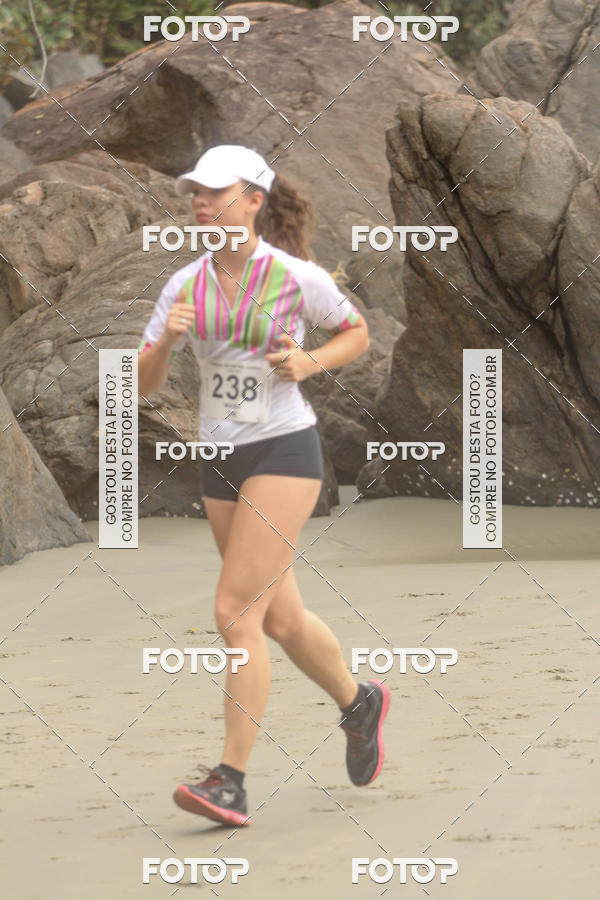 Buy your photos of the eventDesafio Praias Secretas on Fotop
