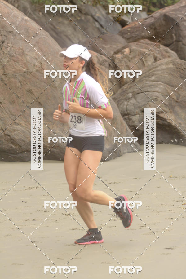 Buy your photos of the eventDesafio Praias Secretas on Fotop