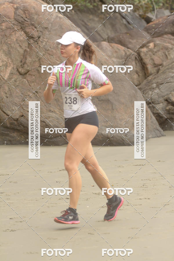 Buy your photos of the eventDesafio Praias Secretas on Fotop
