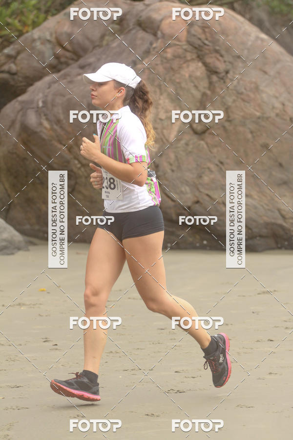 Buy your photos of the eventDesafio Praias Secretas on Fotop