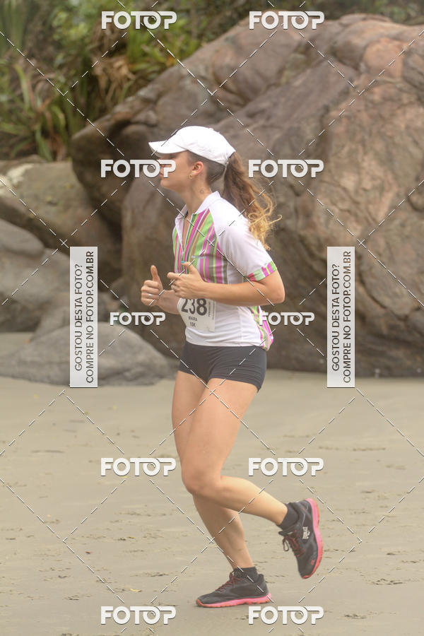 Buy your photos of the eventDesafio Praias Secretas on Fotop