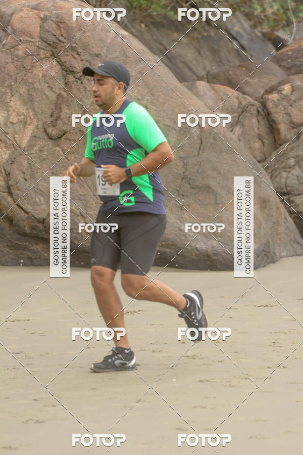 Buy your photos of the eventDesafio Praias Secretas on Fotop