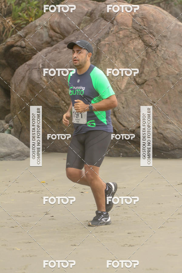 Buy your photos of the eventDesafio Praias Secretas on Fotop