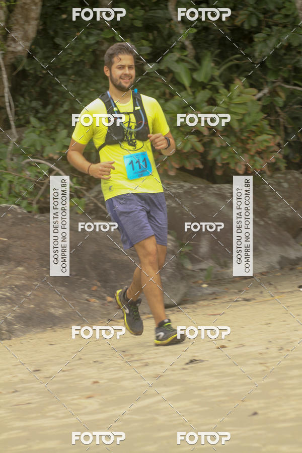 Buy your photos of the eventDesafio Praias Secretas on Fotop