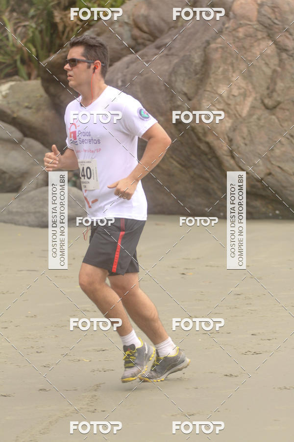 Buy your photos of the eventDesafio Praias Secretas on Fotop