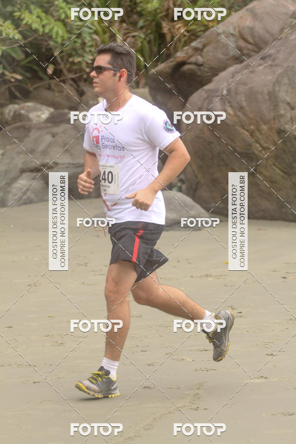 Buy your photos of the eventDesafio Praias Secretas on Fotop