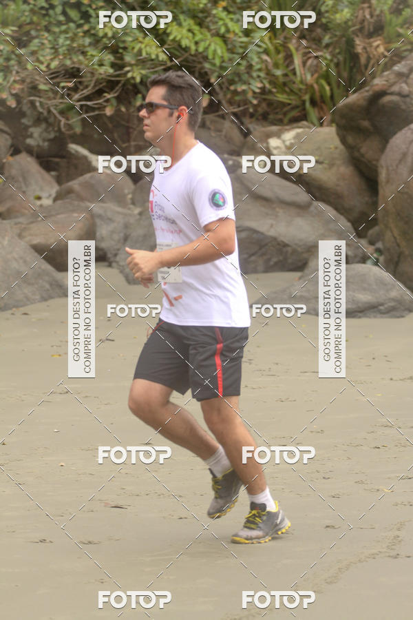 Buy your photos of the eventDesafio Praias Secretas on Fotop