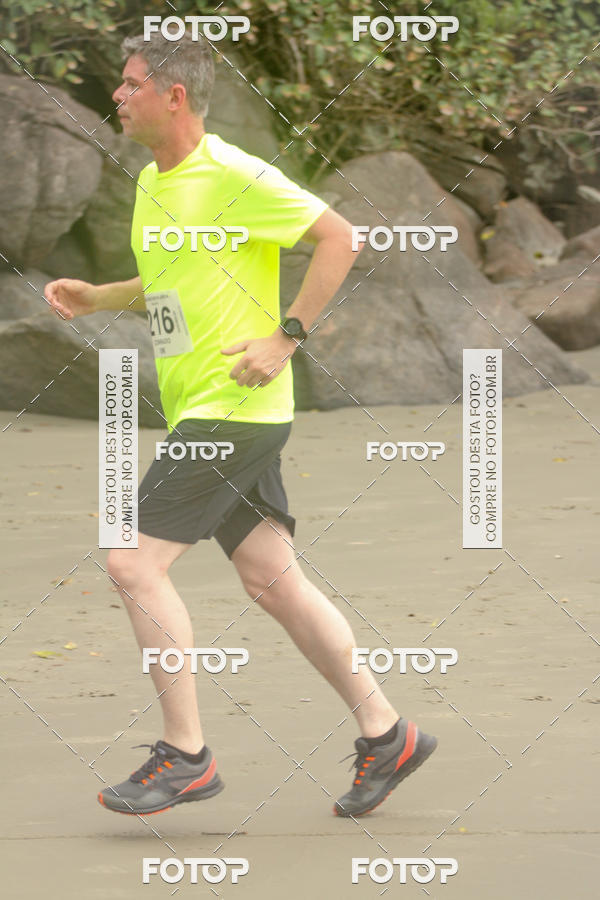 Buy your photos of the eventDesafio Praias Secretas on Fotop