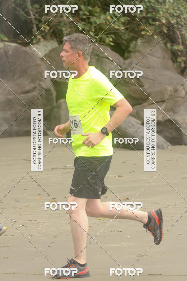 Buy your photos of the eventDesafio Praias Secretas on Fotop