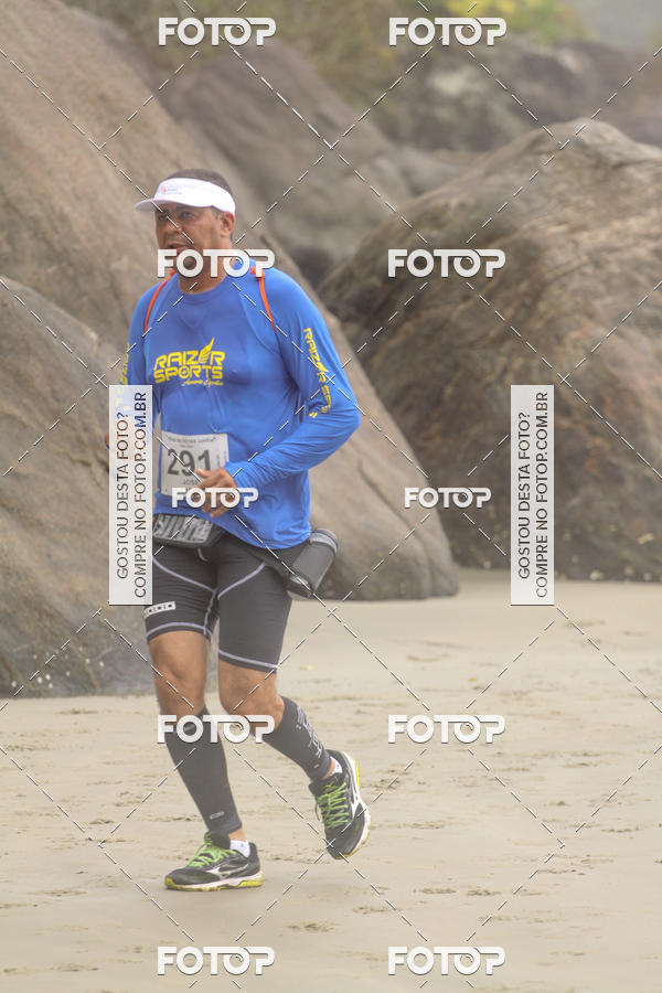 Buy your photos of the eventDesafio Praias Secretas on Fotop