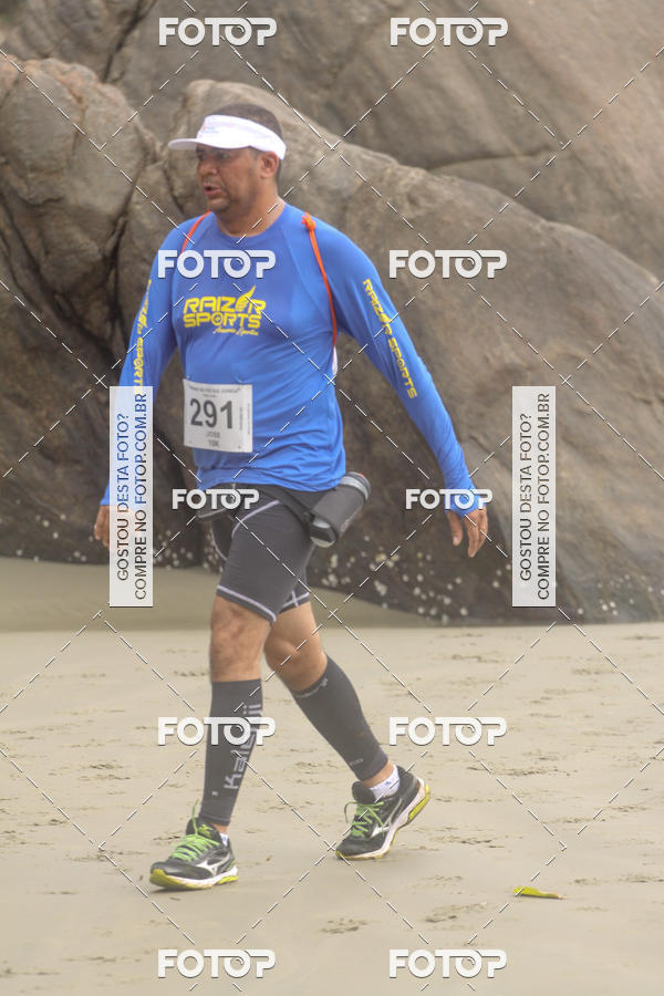 Buy your photos of the eventDesafio Praias Secretas on Fotop