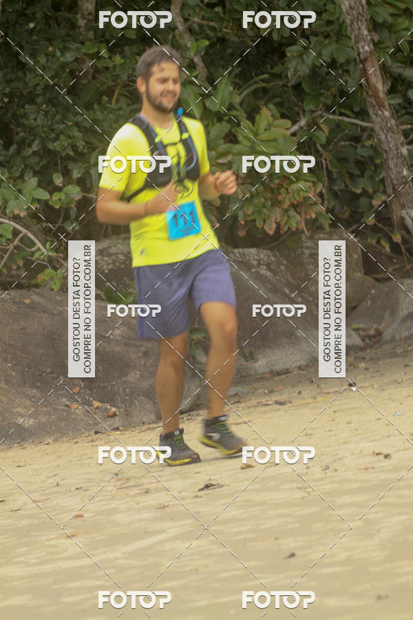 Buy your photos of the eventDesafio Praias Secretas on Fotop