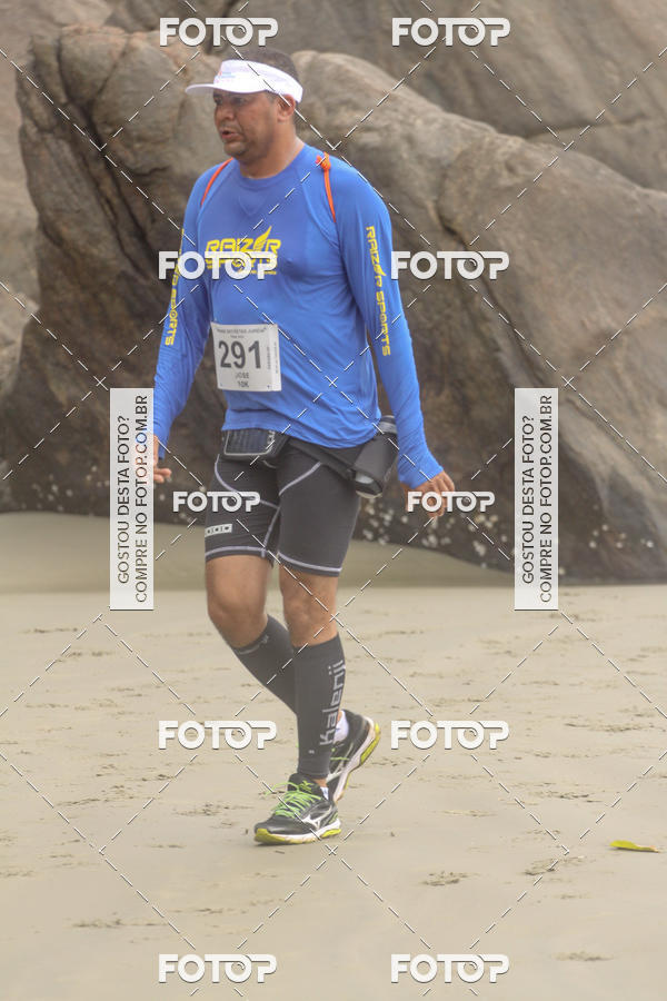 Buy your photos of the eventDesafio Praias Secretas on Fotop