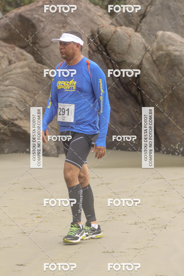 Buy your photos of the eventDesafio Praias Secretas on Fotop