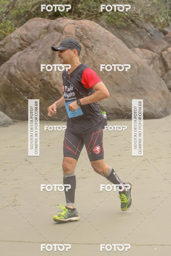 Buy your photos of the eventDesafio Praias Secretas on Fotop