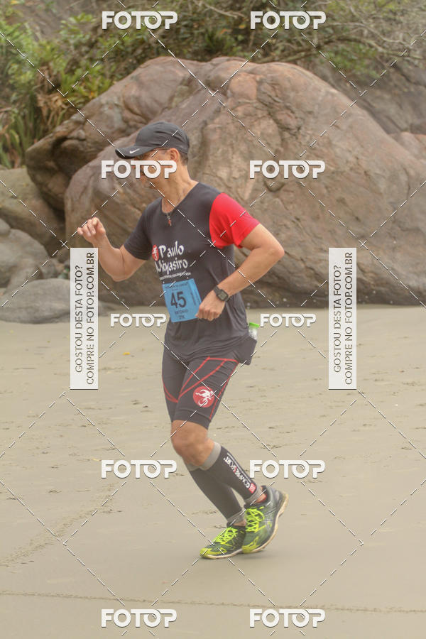 Buy your photos of the eventDesafio Praias Secretas on Fotop