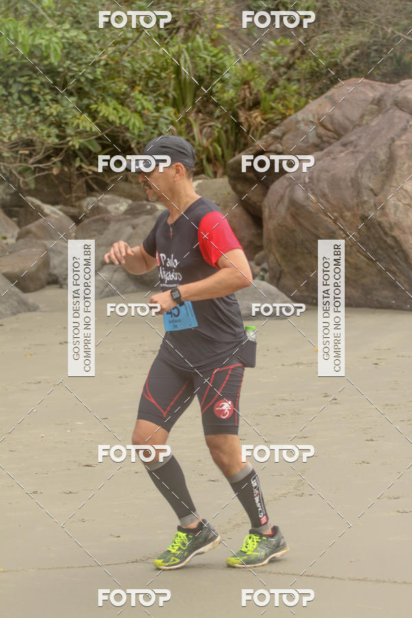 Buy your photos of the eventDesafio Praias Secretas on Fotop