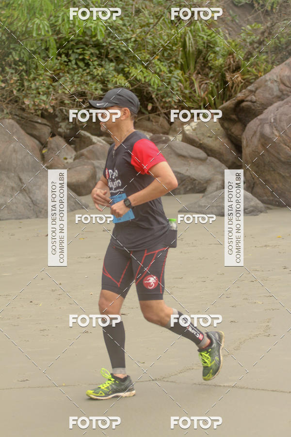 Buy your photos of the eventDesafio Praias Secretas on Fotop