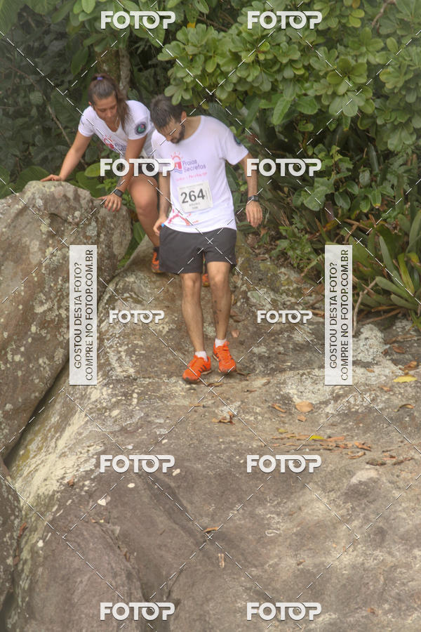 Buy your photos of the eventDesafio Praias Secretas on Fotop