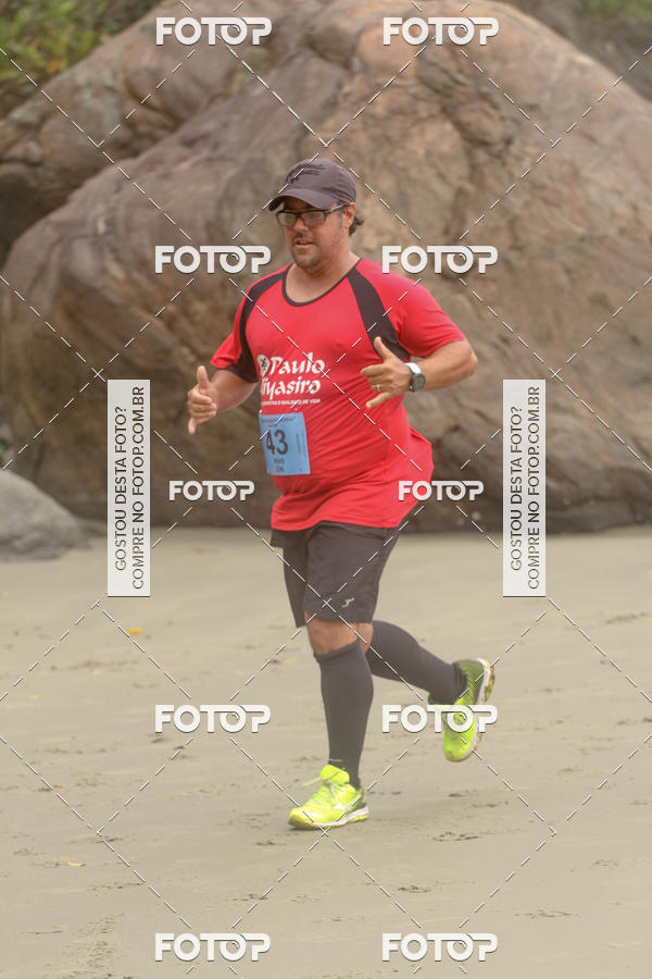 Buy your photos of the eventDesafio Praias Secretas on Fotop