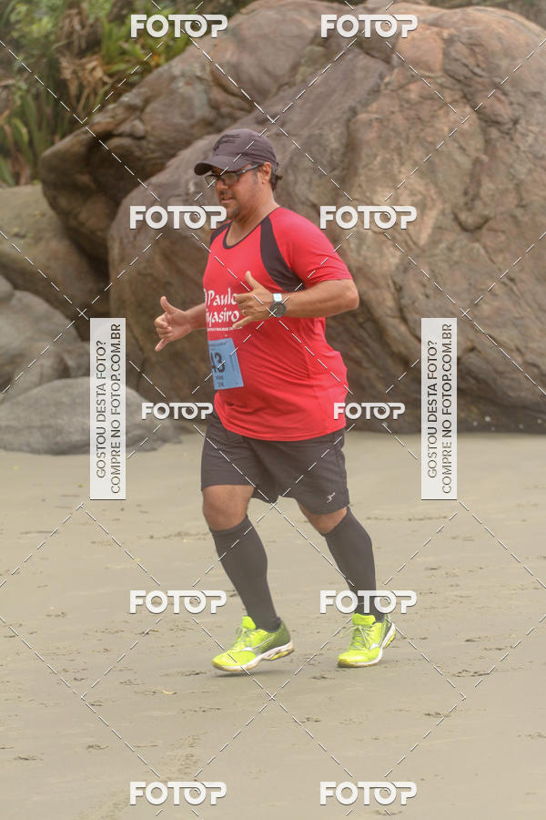 Buy your photos of the eventDesafio Praias Secretas on Fotop