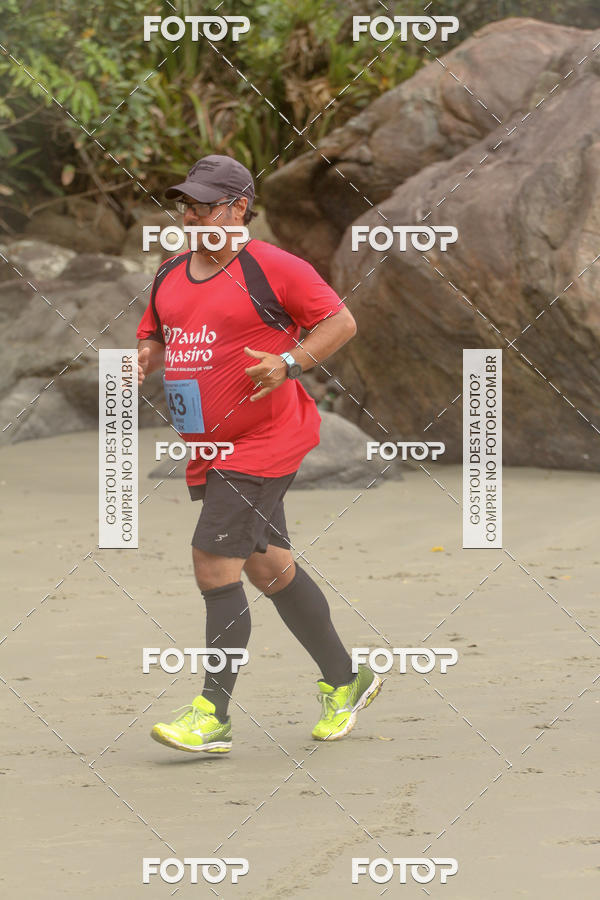 Buy your photos of the eventDesafio Praias Secretas on Fotop
