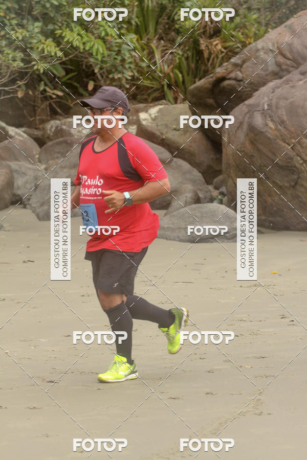 Buy your photos of the eventDesafio Praias Secretas on Fotop