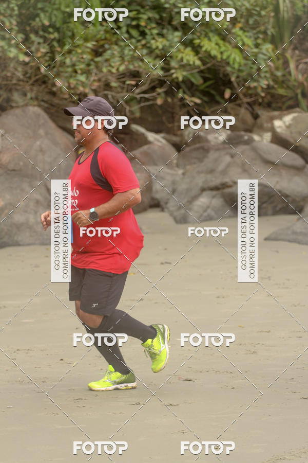 Buy your photos of the eventDesafio Praias Secretas on Fotop
