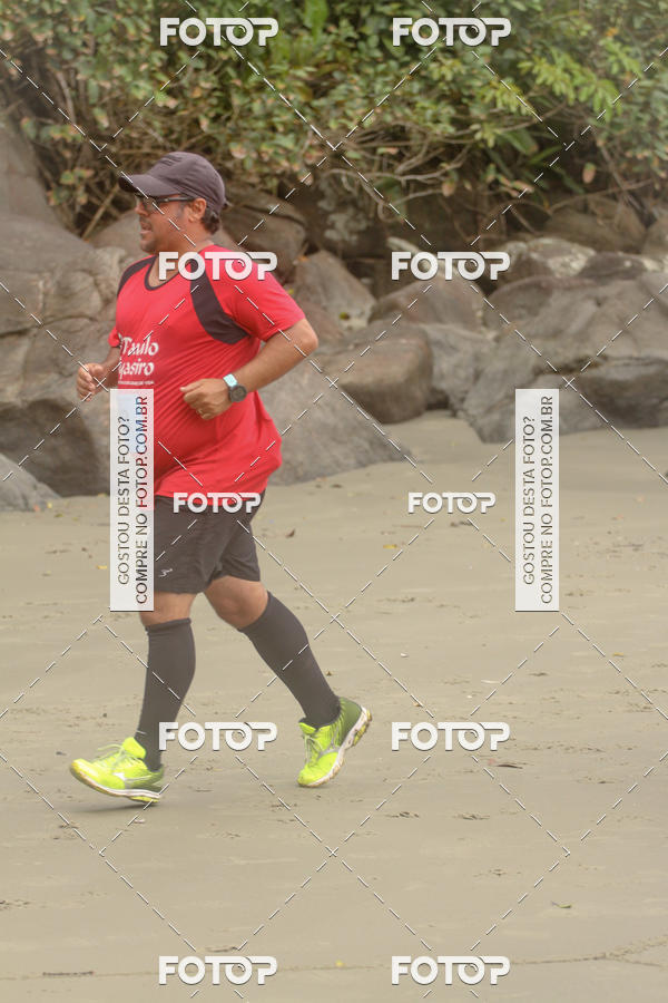 Buy your photos of the eventDesafio Praias Secretas on Fotop
